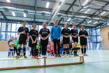 Bild 488 - La Rive Cup